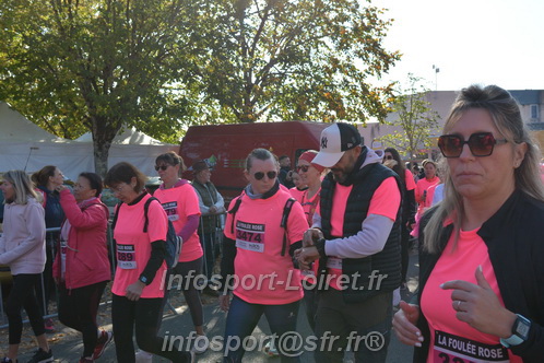 St Gervais2025_FFA/STGERVAIS2025_10989.JPG